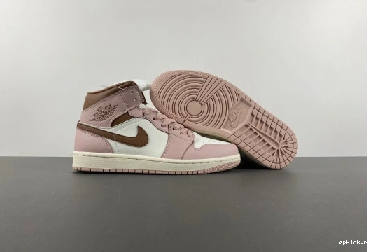 Cheap EP Feasts Mid Air Jordan BQ6472-620   1 BQ6472-620 0309